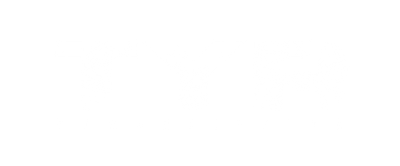 TYR Logo