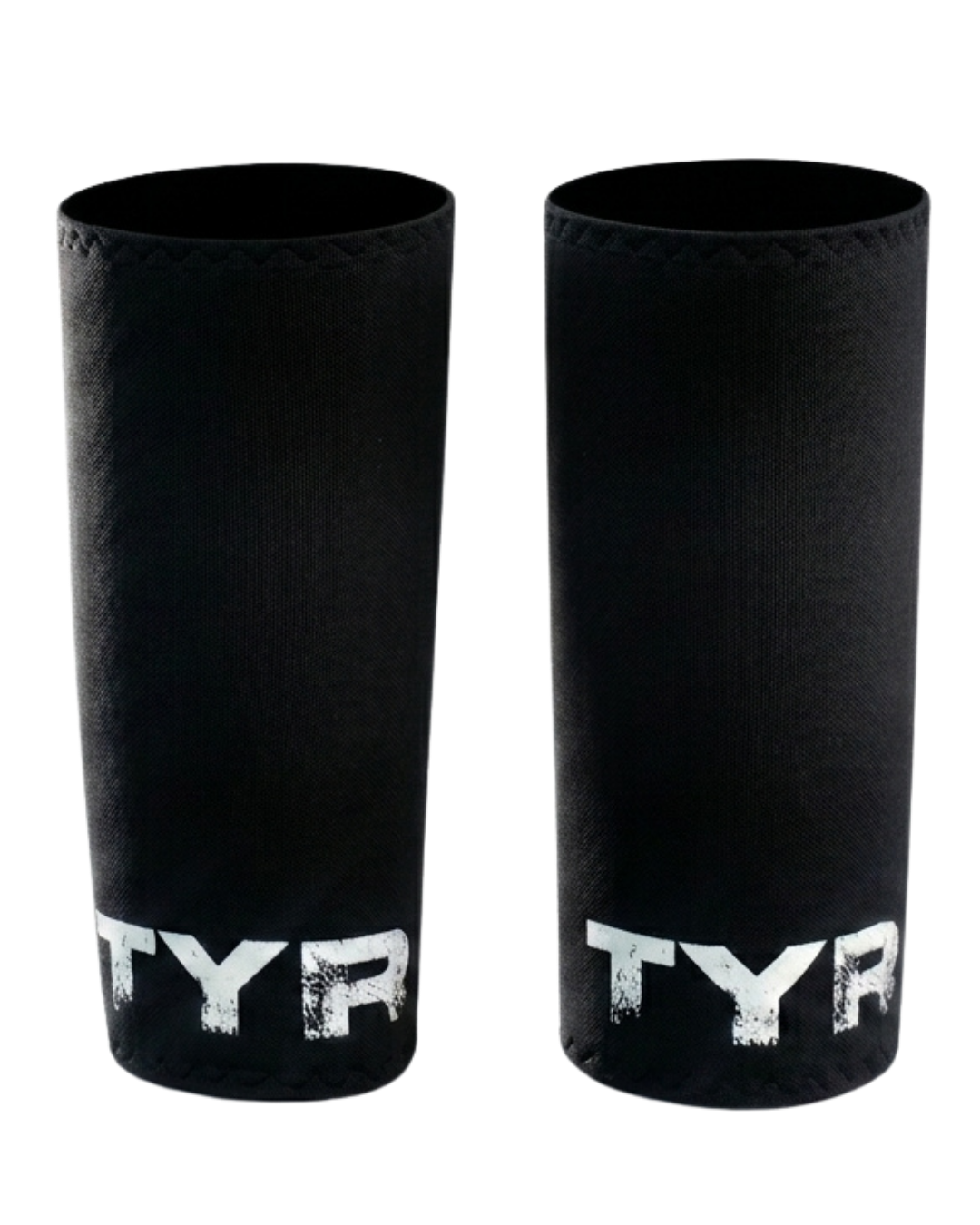 Muñequeras Cast 80cm